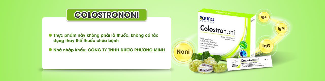 sp-k-phai-là-thuốc