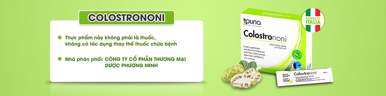 sp-k-phai-là-thuốc